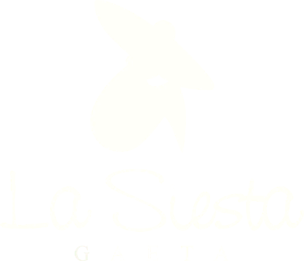 Ristorante Gaeta | La Siesta Gaeta