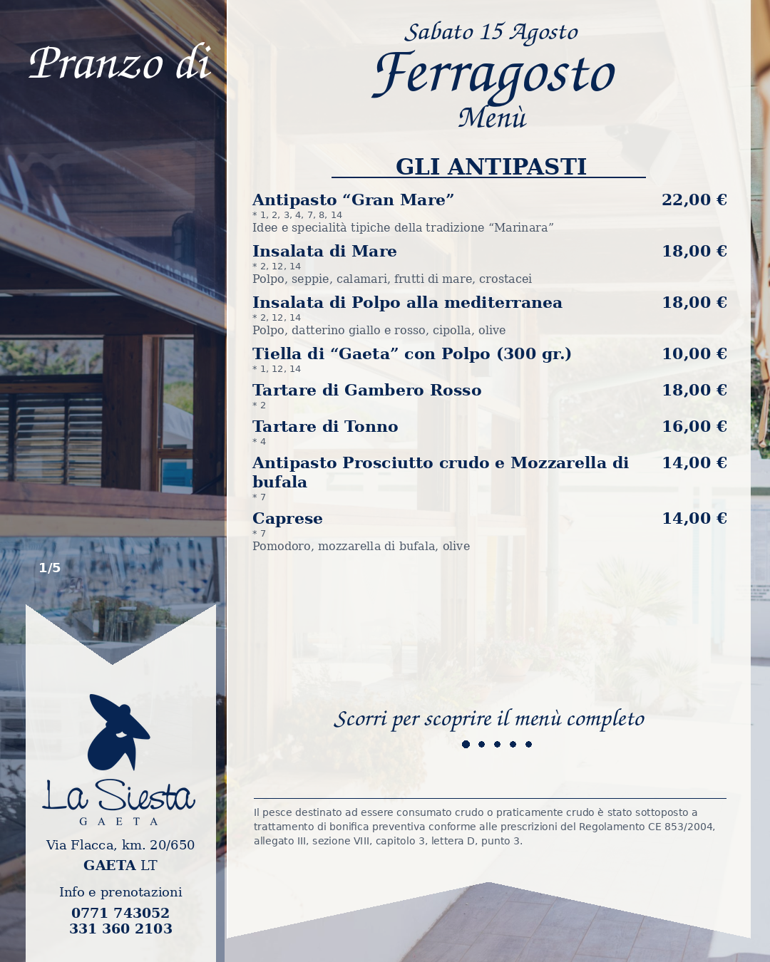 menu-ferragosto-la-siesta-1