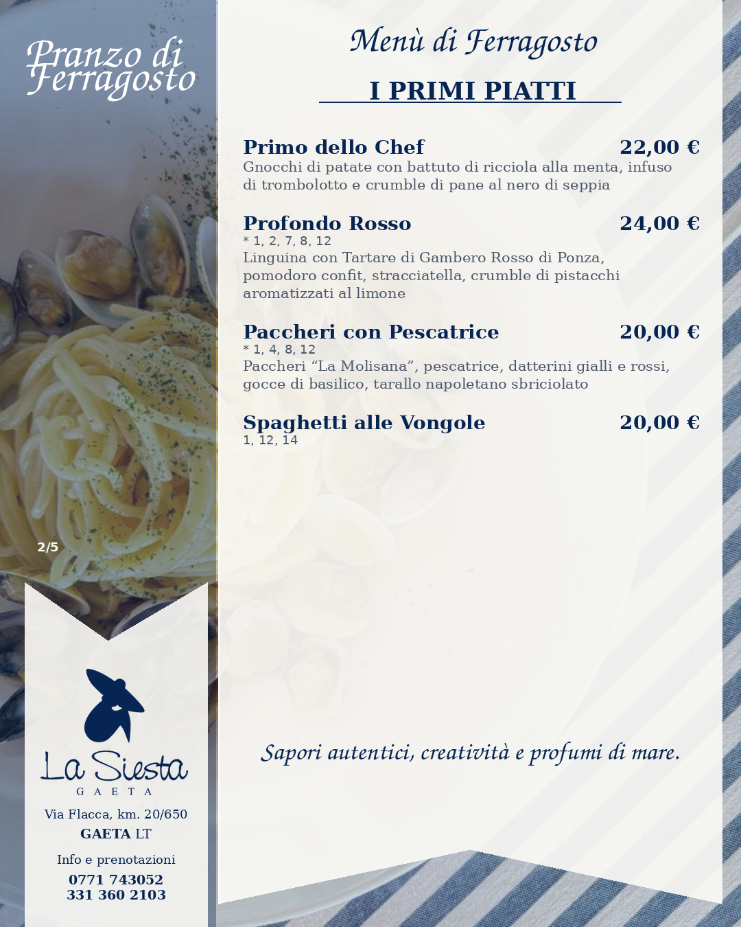 menu-ferragosto-la-siesta-2