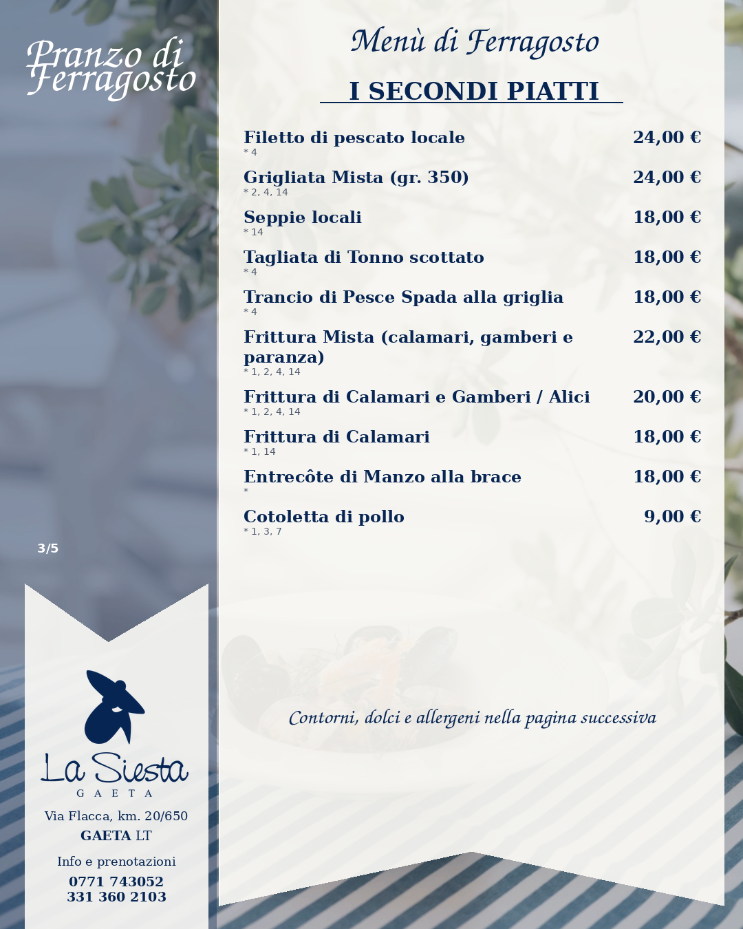 menu-ferragosto-la-siesta-3