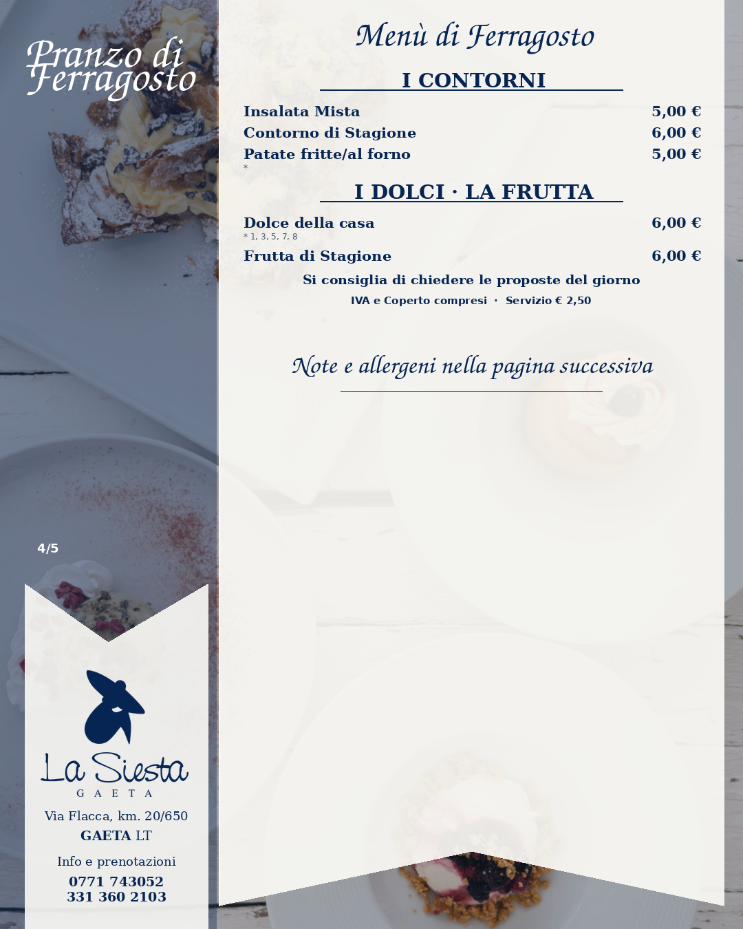 menu-ferragosto-la-siesta-4