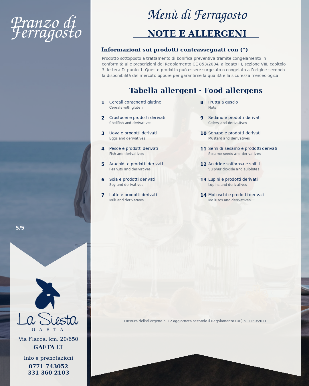 menu-ferragosto-la-siesta-5